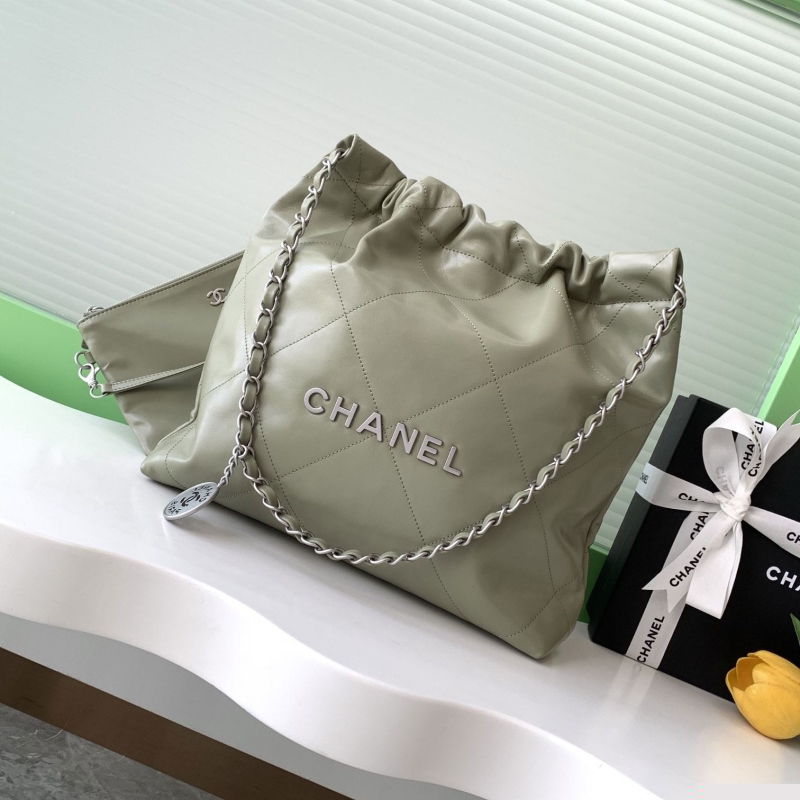 Ch*el gabrielle bags